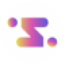 LNXMGroup