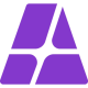 TradingxStormBot logotype