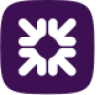 Royal Cpm logo
