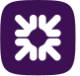 Royal Cpm logotype