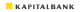 Uzkapital logotype