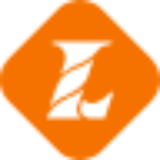 Lumevdi logo