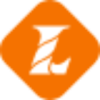 Lumevdi logo