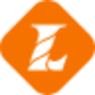 Lumevdi logo