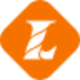 Lumevdi logotype