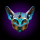 ArGhost logo