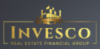 Real Estate Group logo