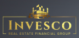 Real Estate Group logotype