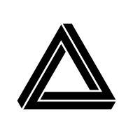 Solution Trade logo