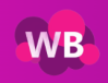 Trader Wildberrles logotype
