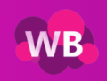 Trader Wildberrles logo