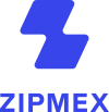 Zipmex logo