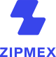 Zipmex logotype