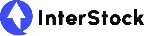 InterStock LLC logo