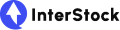 InterStock LLC logo