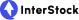 InterStock LLC logotype