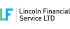 Lincoln Financial Services LTD logo