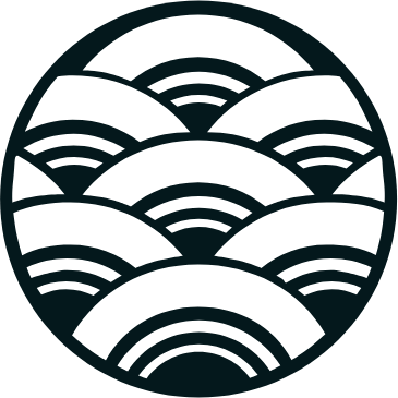 Kinetiq logo