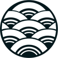 Kinetiq logo