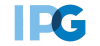 Ipg 56 logotype