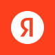 Ya Invst logotype