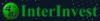 InterInvest logo