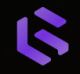 Grotactix logotype