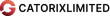 Catorix Limited logo