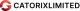 Catorix Limited logotype
