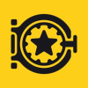 The Stars Bank logotype