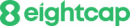 EightCap