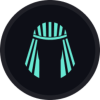 Cleo logotype
