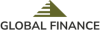 Global Finance Limited logo