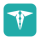 Trivonar logotype