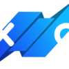 Cryptex Change logotype