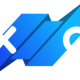 Cryptex Change logotype
