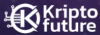 Kripto Future logotype