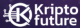 Kripto Future logotype