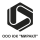 ООО ЮК «Миракл» logo