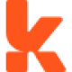 Kula Nient logotype