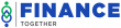 Finance Together logo