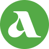 Avaimoser logo