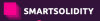 Smartsolidity logo