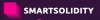 Smartsolidity logotype