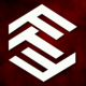 FundsForTraders logotype
