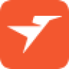 Teveta Iom logo