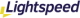 Lightspeed logotype