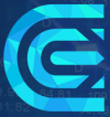 Trade BTC logo