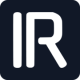 IronsAI logotype