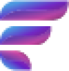 Financial Horizon logo